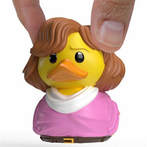 The Breakfast Club - Claire Standish (Mini)