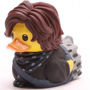 The Breakfast Club - Allison Reynolds (Mini)