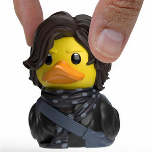 The Breakfast Club - Allison Reynolds (Mini)