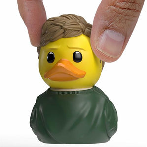 The Breakfast Club - Brian Johnson (Mini)