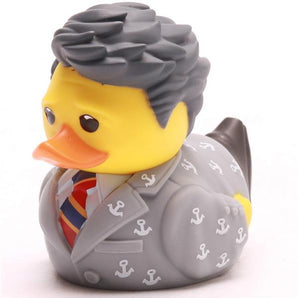 Der Weisse Hai - Mayor Vaughn (Mini)