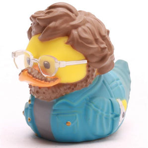 Der Weisse Hai - Matt Hooper (Mini)