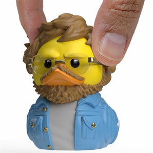 Der Weisse Hai - Matt Hooper (Mini)