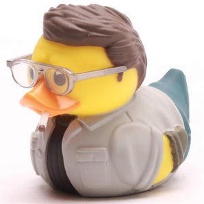 Der Weisse Hai - Martin Brody (Mini)