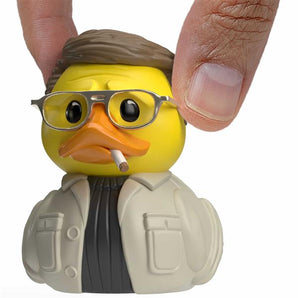 Der Weisse Hai - Martin Brody (Mini)