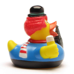 City Duck Köln