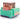 Minecraft - Badeente Steve