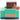 Minecraft - Badeente Steve
