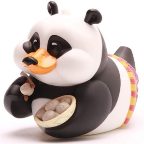 Kung Fu Panda - Po