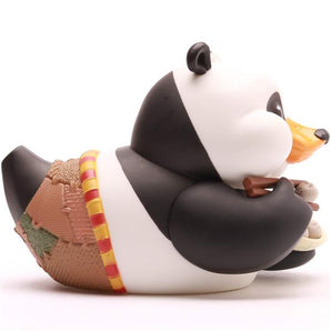 Kung Fu Panda - Po
