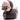 Five Nights At Freddy's - Marionette (Boxed Edition)