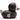 Five Nights At Freddy's - Marionette