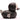 Five Nights At Freddy's - Marionette