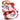 Five Nights At Freddy's - Circus Baby