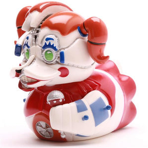 Five Nights At Freddy's - Circus Baby