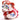 Five Nights At Freddy's - Circus Baby (Boxed Edition)