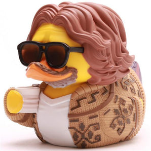 Big Lebowski - The Dude