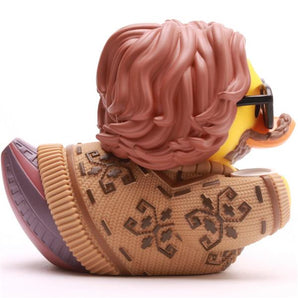 Big Lebowski - The Dude