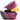Star Trek - Guinan
