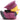 Star Trek - Guinan