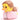 The Office - Pam Beesly (Mini)