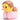 The Office - Pam Beesly (Mini)