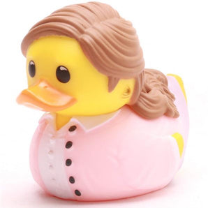 The Office - Pam Beesly (Mini)