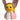 The Office - Pam Beesly (Mini)