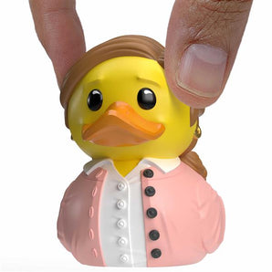 The Office - Pam Beesly (Mini)