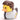 The Office - Jim Halpert (Mini)