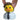The Office - Jim Halpert (Mini)