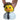 The Office - Jim Halpert (Mini)