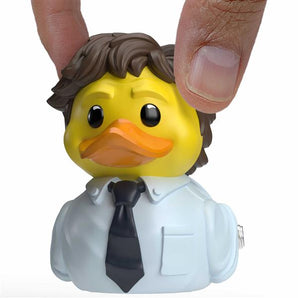 The Office - Jim Halpert (Mini)