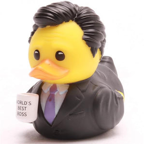 The Office - Michael Scott (Mini)