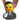 The Office - Michael Scott (Mini)