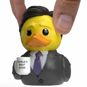 The Office - Michael Scott (Mini)