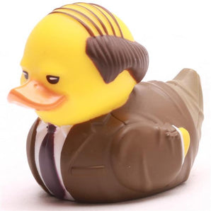 The Office - Kevin Malone (Mini)