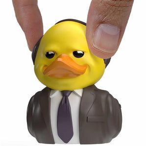 The Office - Kevin Malone (Mini)