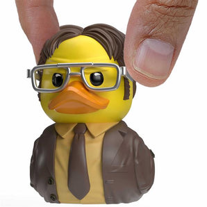 The Office - Dwight Schrute (Mini)
