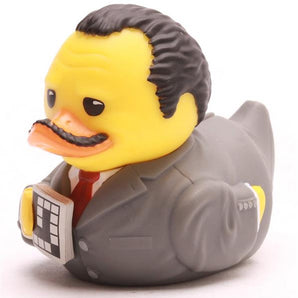 The Office - Stanley Hudson (Mini)