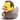 The Office - Stanley Hudson (Mini)