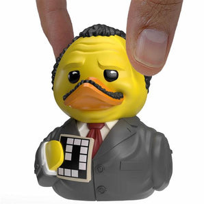 The Office - Stanley Hudson (Mini)