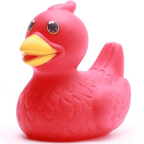 Badeente Liverbird - Liverpool