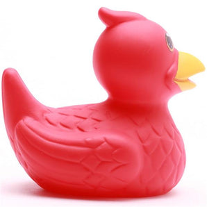 Badeente Liverbird - Liverpool