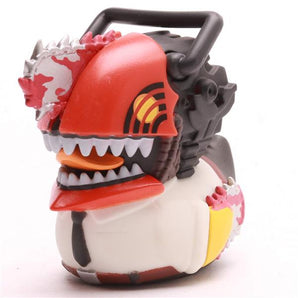 Chainsaw Man - Denji (Mini)