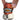 Chainsaw Man - Denji (Mini)