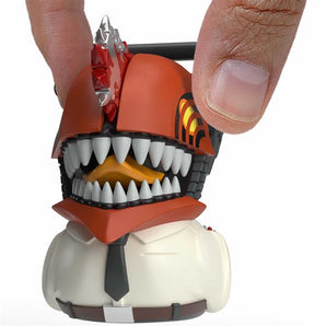 Chainsaw Man - Denji (Mini)