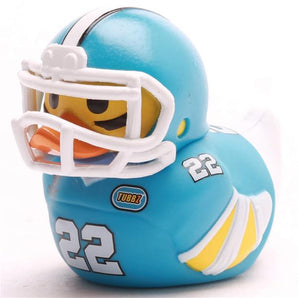 American Football (Mini)