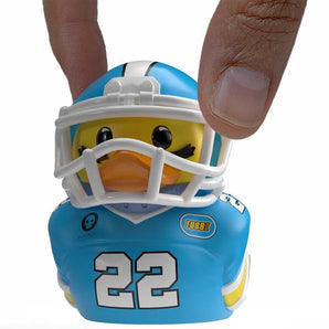 American Football (Mini)