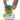 Tennis (Mini)
